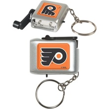 Sport Media přívěsek na klíče Led Eco Philadelphia Flyers 662041