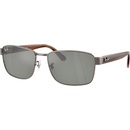 Ray-Ban RB3750 925940