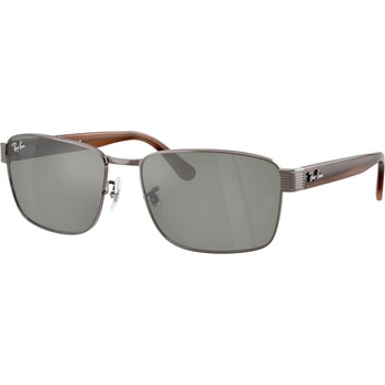 Ray-Ban RB3750 925940