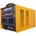 TIGTAG 220P AC/DC