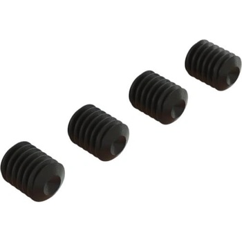 Arrma червяк имбус M4x5mm (10)