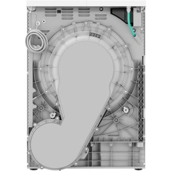 Image 1 of AEG TR718L4E