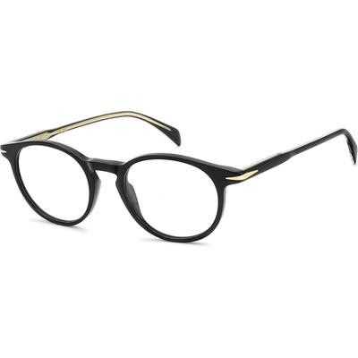 David Beckham DB1232 807