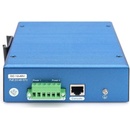 Digitus DN-651161