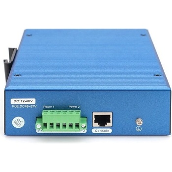 Digitus DN-651161