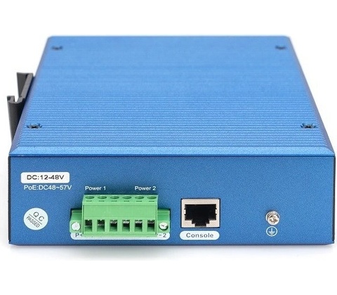 Digitus DN-651161