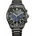 Citizen CA4677-50H