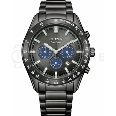 Citizen CA4677-50H
