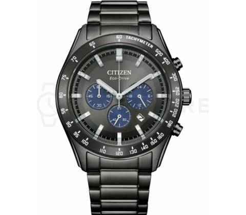 Citizen CA4677-50H