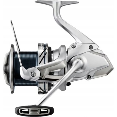 Shimano Big Pit Ultegra XR XSD14000