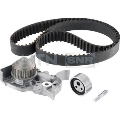 SNR KDP455050