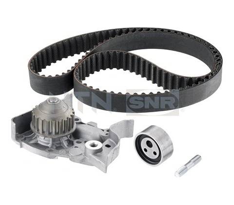 SNR KDP455050