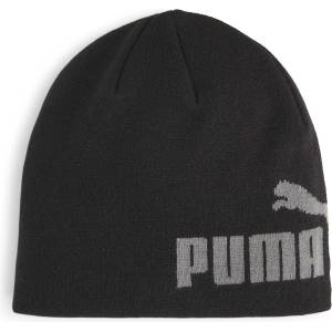 PUMA Essentials cuffless beanie uni