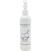 Botaniqua Magic Touch Grooming Spray víceúčelový kondicionér 250 ml