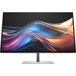 HP 727pq 8J4D8AA Монитори