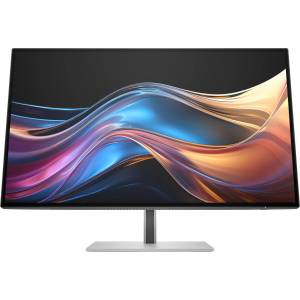 HP 727pq 8J4D8AA Монитори
