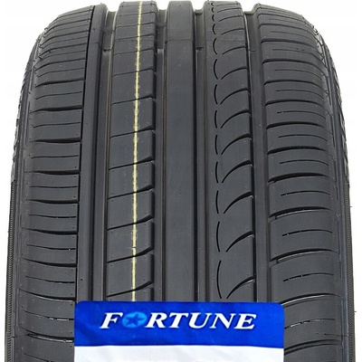 Fortune FSR701 225/45 R17 94Y