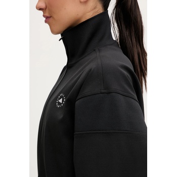 Adidas Спортен суичър adidas by Stella McCartney (JJ0084)