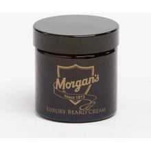 Morgan's Luxury krém na bradu 60 ml