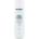 Goldwell Dualsenses Scalp Specialist Deep Cleansing Shampoo 250 ml