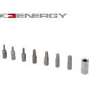 Energy NE00107