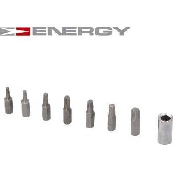 Energy NE00107