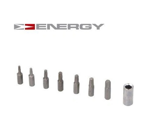 Energy NE00107