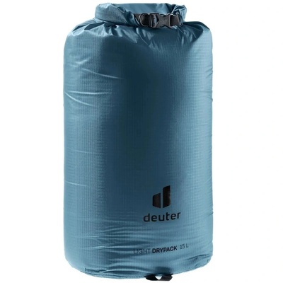Deuter Light drypack 15L atlantic