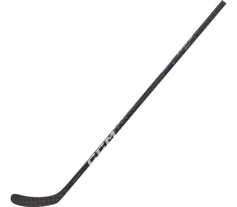 CCM RIBCOR TRIGGER 7 JR