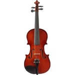 Test Pierre Marin Amadeus Violin Set 1/4 Recenze Pierre Marin Amadeus Violin Set 1/4