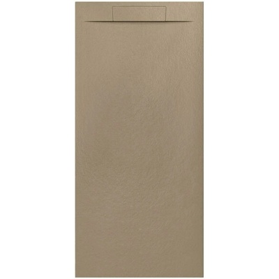 EBS Nilo 150 x 70 cm NI150070MOEQZ