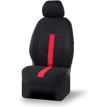 Autopoťah POWER RED