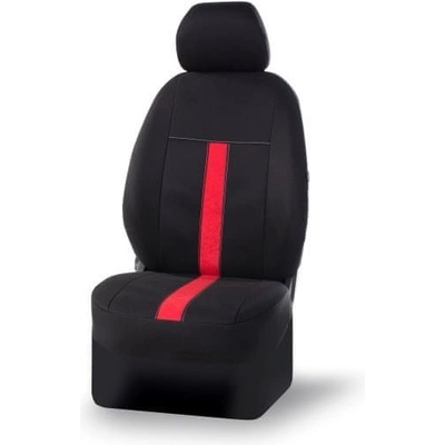 Autopoťah POWER RED