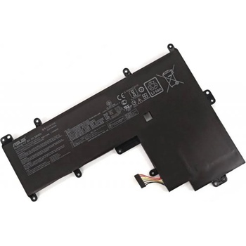 Image 1 of ASUS Батерия ОРИГИНАЛНА ASUS Chromebook C202SA VivoBook E201NA C21N1530
