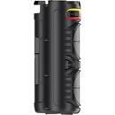 Denver BPS-355