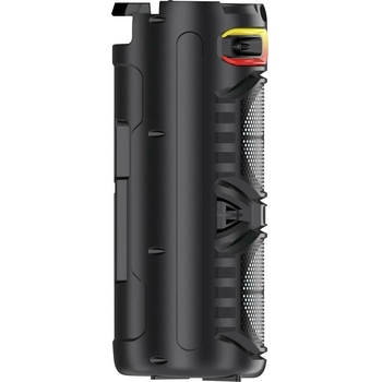 Denver BPS-355