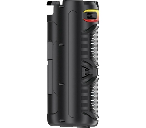 Denver BPS-355