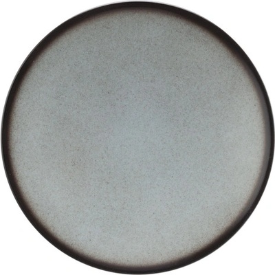 Seltmann Weiden Coup Fine Dining Grey Pečivový talíř 17 cm