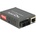 DeLock Медия конвертор 100Base-FX SC SM 1310 nm 30 km компактен
