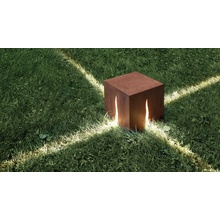 ARTEMIDE Granito 30 T083000