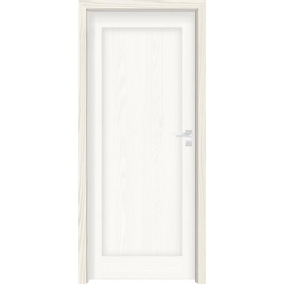 Invado obložkové regulovatelné 70 L 120 - 139 mm modřín sibiřský B708