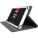 UMAX Tablet Case 8" UMM120C8 black