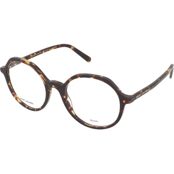 Image 1 of Marc Jacobs MARC 710 086