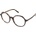 Marc Jacobs MARC 710 086