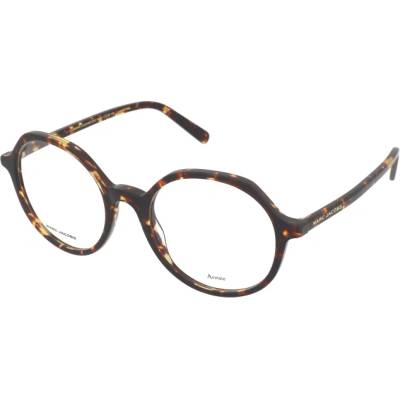 Marc Jacobs MARC 710 086