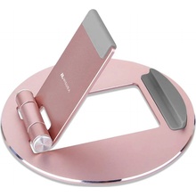 MISURA ME18-ROSE GOLD