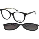 Tommy Hilfiger Очила Tommy Hilfiger TH 2395/C 807 - alensa