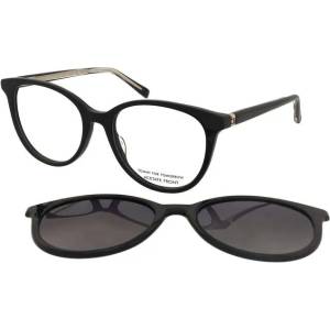 Tommy Hilfiger Очила Tommy Hilfiger TH 2395/C 807 - alensa
