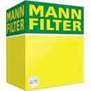 Mann-Filter W 962/36 Olejový filter
