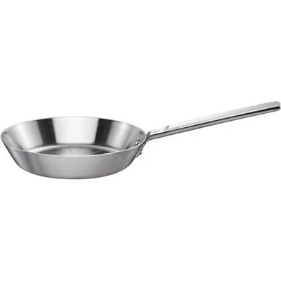 Fiskars Norden Pánev 24 cm, ocelová 1067628